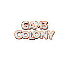 Gam3 Colony